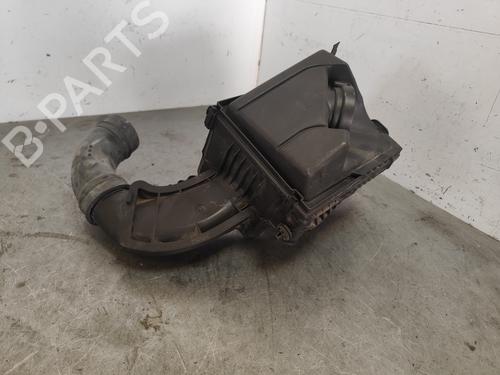 Air filter box RENAULT LAGUNA Coupe (DT0/1) 1.5 dCi | BP30077817M87