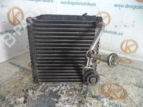 Air conditioning evaporator FORD MONDEO I Saloon (GBP) 2.0 i 16V | BP11664051M109 