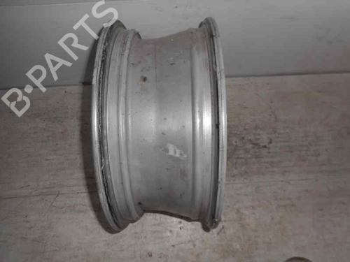 Rim ROVER 45 I Hatchback (RT)  | BP2484888C45 