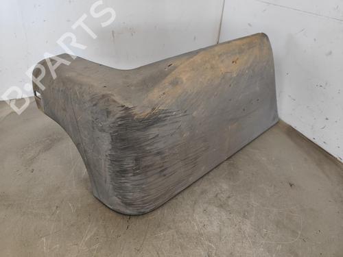 Used Corner bumper FORD TRANSIT Van (FA_ _) [2006-2014]  12516057