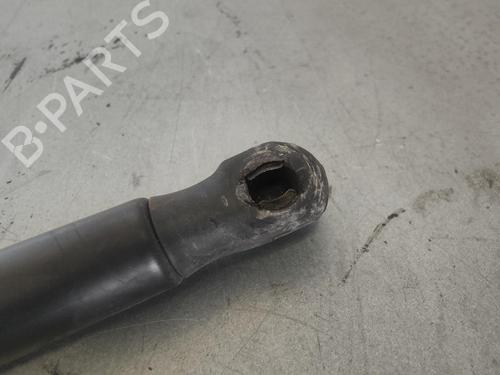 Hood lift support OPEL ASTRA H (A04)  | BP14190199C139 