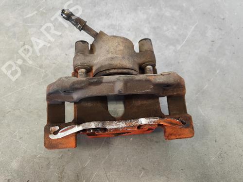 Right front brake caliper BMW 3 Coupe (E46)  | BP11611056M104 