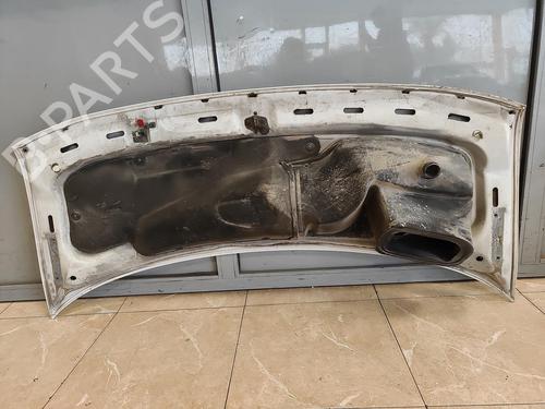 Hood MERCEDES-BENZ VITO Van (W638) 112 CDI 2.2 (638.094) | BP13452406C1 