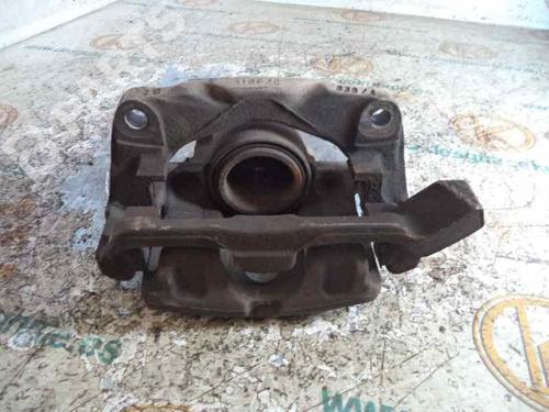 Left front brake caliper RENAULT MEGANE I Coach (DA0/1_) 1.9 dCi (DA05, DA1F) | BP11609397M105 