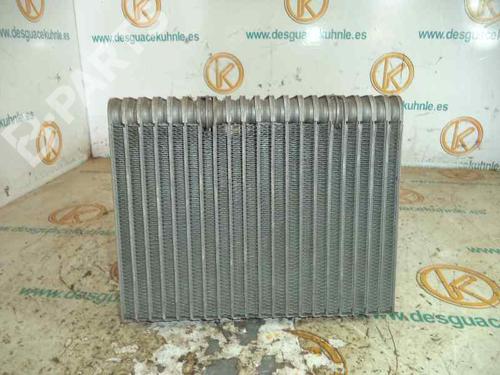 Used Air conditioning evaporator RENAULT MEGANE I Coach (DA0/1_) 1.9 dTi (DA0N) (98 hp) 11663969