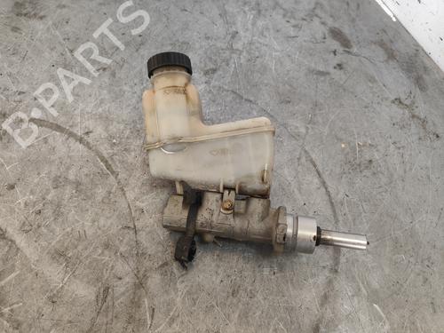 Brake master cylinder FIAT STILO (192_) 1.2 16V (192_XA1B) | BP29731863M77