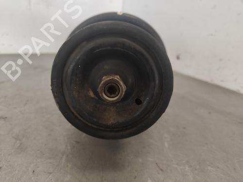 Right front shock absorber MERCEDES-BENZ VITO Van (W638)  | BP13420888M17 