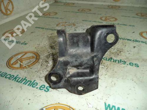 Engine mount HONDA CIVIC VI Hatchback (EJ, EK) 1.4 i S (EJ9) | BP10271381M89 