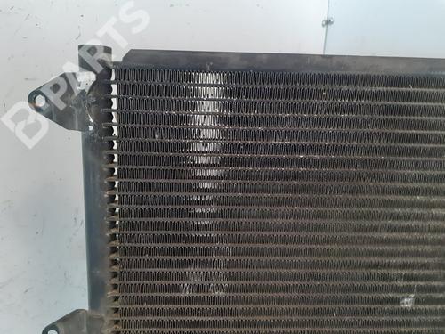 Other SEAT CORDOBA (6K1, 6K2)  | BP9826187O1 