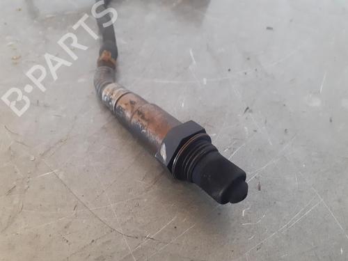 Elektronisk sensor VW TOUAREG (7LA, 7L6, 7L7)  | BP8877033M84 