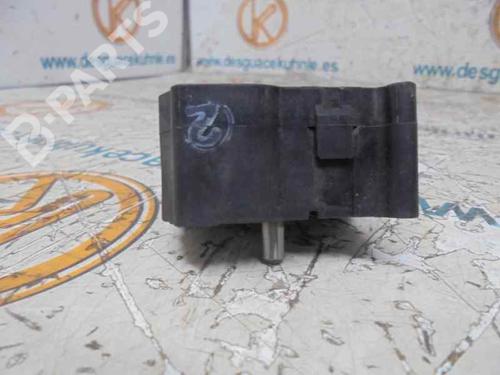 Varmvifte AUDI A8 D2 (4D2, 4D8)  | BP2702951M62 