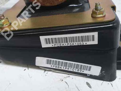 Passenger airbag KIA CARNIVAL II (GQ) 2.9 CRDi | BP2488177C10 