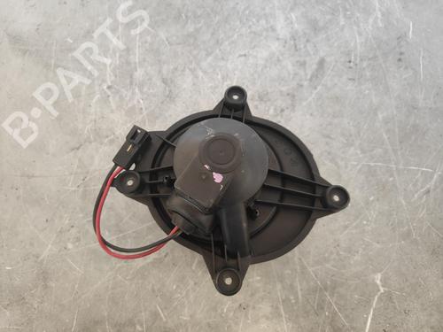 Heater blower motor CHRYSLER PT CRUISER (PT_)  | BP14190115M62 