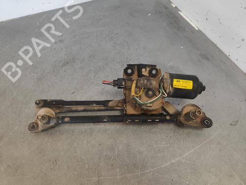 Viskermotor vindrude HYUNDAI GETZ (TB) [2001-2011]  16154658