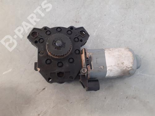 Used Right rear window motor RENAULT MEGANE I (BA0/1_) [1995-2004]  9447737
