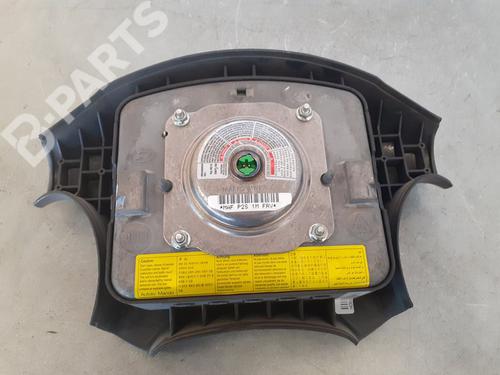Førerens kollisjonspute HYUNDAI MATRIX (FC)  | BP8343671C9 