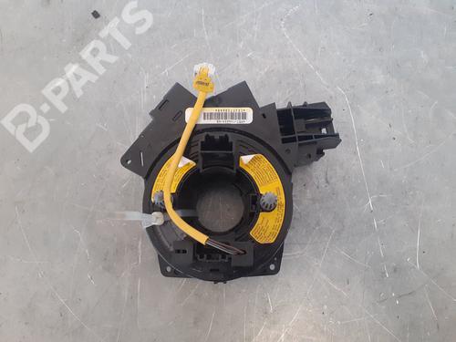 Used Squib airbag Squib airbag FORD FOCUS II (DA_, HCP, DP) 1.8 TDCi (115 hp) 10568383 10568383