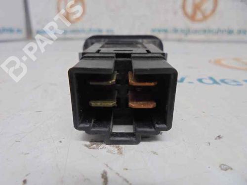 Electronic module DAEWOO ESPERO (KLEJ) 1.8 | BP2492119M83 