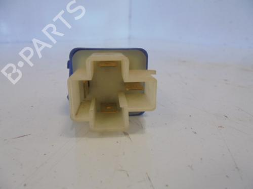 Elektronisk modul NISSAN PICK UP (D22)  | BP14187225M83 