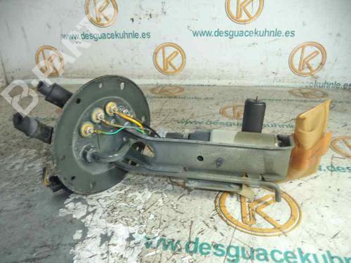 Fuel pump HYUNDAI ACCENT I (X-3) 1.3 i 12V | BP2477329M76 