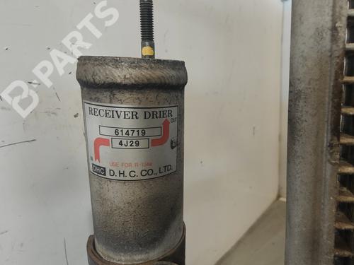 Other CHEVROLET LACETTI (J200) | BP11935025O1