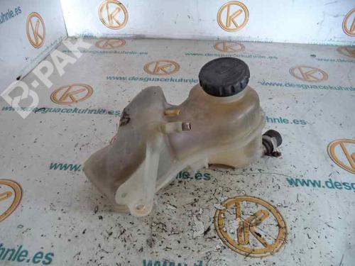 BP2472007C120 | Expansion tank OPEL VECTRA A Hatchback (J89) 1.8 i Cat (F68, M68) BP2472007C120