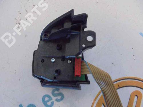 Ratbetjening VW TOURAN (1T1, 1T2)  | BP2848465E15 