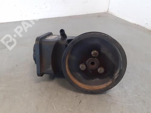 Styring servopumpe BMW 3 (E46) [1997-2005]  9723093