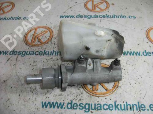 Brake master cylinder PEUGEOT 406 (8B) 2.0 HDI 110 | BP2470137M77 