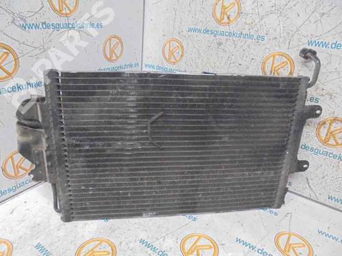 Other SEAT IBIZA II (6K1)  | BP2704132O1 