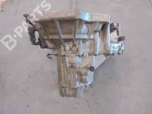 Gearbox KIA SEPHIA Saloon (FA) | BP2470328M3