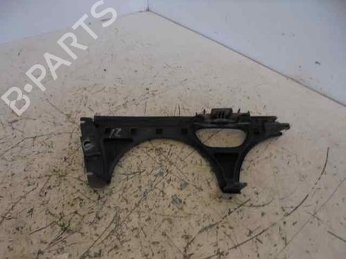 Other MERCEDES-BENZ E-CLASS (W210) E 320 (210.065) | BP14186571O1 