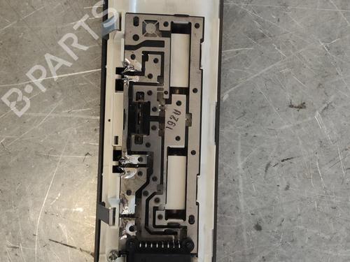 Interior roof light BMW 3 (E46)  | BP17649978I8 