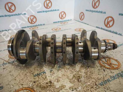 Used Other SEAT IBIZA III (6L1) [2002-2009]  14179558