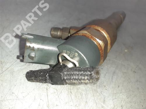 Injector FIAT STILO (192_)  | BP9872502M100 