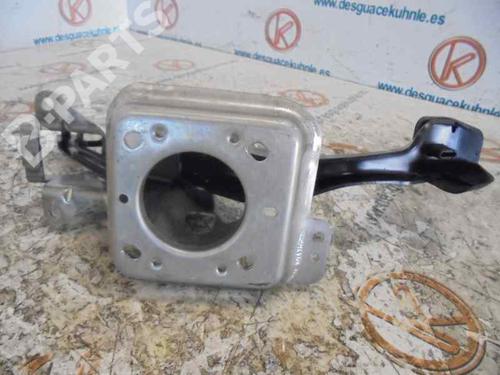 Clutch pedal SEAT TOLEDO III (5P2)  | BP8779831I13 