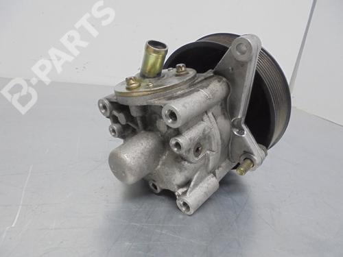 Steering pump MERCEDES-BENZ S-CLASS (W140) 500 SE, SEL (140.050, 140.051) | BP2453730M99 