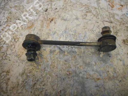 Used Left rear suspension arm TOYOTA AVENSIS Liftback (_T22_) 2.0 TD (CT220_, CT220R) (90 hp) 14180867