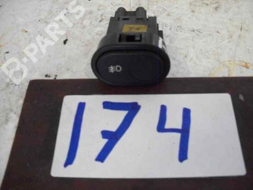 Steering column stalk DAEWOO ESPERO (KLEJ) 1.8 | BP2492739I23 
