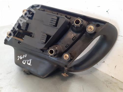 Front right interior door handle SEAT IBIZA II (6K1) 1.4 i | BP7234762I14 