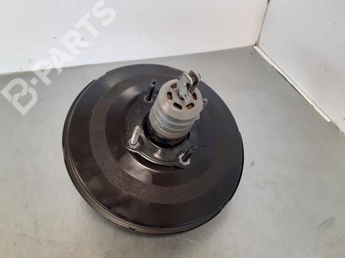 Servo brake CITROËN C4 Picasso I MPV (UD_) 1.6 HDi | BP7240652M42 