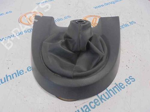 Other MAZDA 2 (DE_, DH_) | BP14178482O1