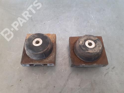 Used Engine mount Engine mount RENAULT MASCOTT Platform/Chassis (UH_, HH_) 110 (106 hp) 10207267 10207267