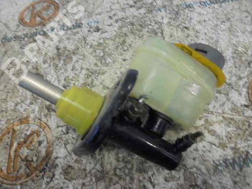 Used Brake master cylinder ROVER 200 II Hatchback (XW) 220 GTi (140 hp) 2473588