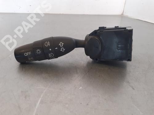 Used Steering column stalk HONDA CIVIC VIII Hatchback (FN, FK) [2005-2012]  7881624