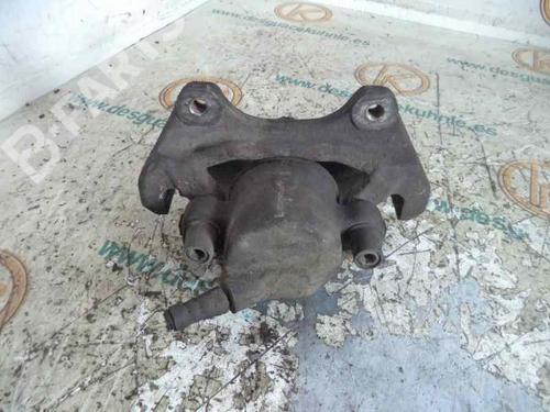 Right front brake caliper FIAT PALIO Weekend (178_, 173_, 373_, 374_, 171_) 1.2 | BP11612037M104 