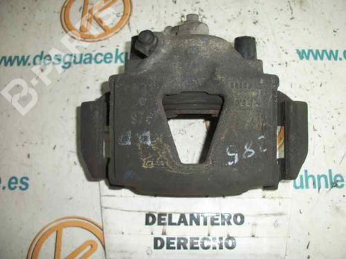 BP11611599M104 main image