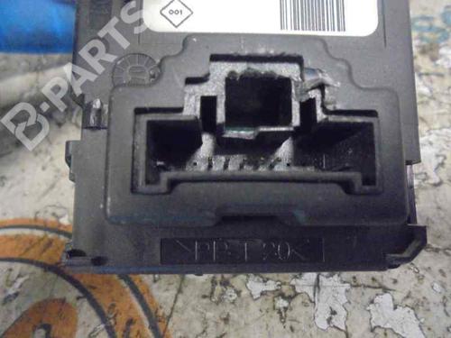 Ignition barrel RENAULT SCÉNIC II (JM0/1_) 1.9 dCi (JM0G, JM12, JM1G, JM2C) | BP2488369M48 