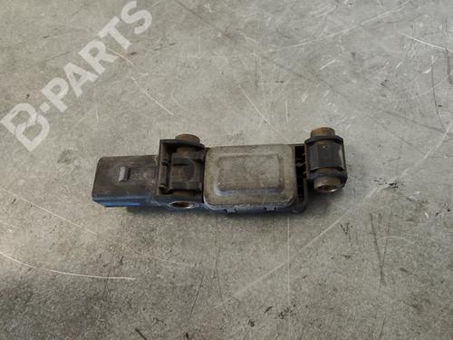 Elektronisk sensor AUDI A4 B6 (8E2) 1.8 T | BP10993130M84 