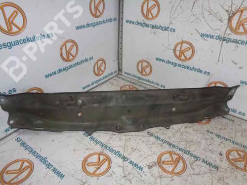 Crossmember PEUGEOT 406 (8B) 2.0 HDI 110 | BP8755109C162 